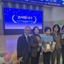 청소년 상담복지센터 행사 이미지