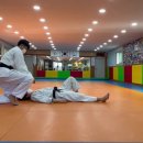 양산 유도관 이미지