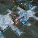 주식회사 콩게임즈 이미지