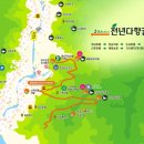 천년유통 Daum카페