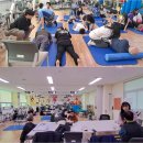 제천시보건소 이미지