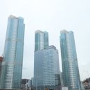 명품힐스테이트공인중개사사무소 이미지