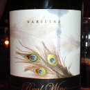 주식회사 삼이 이미지