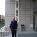세린발전소 네이버블로그
