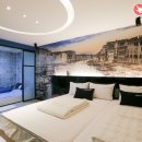 메이저모텔 이미지