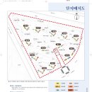 수원-1820 이미지