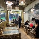 빵띠아 | [하노이] 미스터 버이 미잉 떠이 반쎄오 | 미슐랭 반쎄오 맛집(가격, 메뉴, 내부, 맛 솔직 후기)