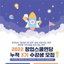 연당1로 이미지