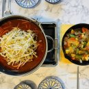 댕이밥상 이미지