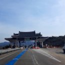 함안 검암리 동산정 | 함안을 걷다. 함안을 걷자.