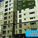 내곡동501 이미지