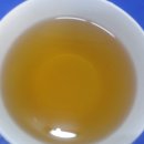 옥서2길 이미지