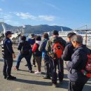 해양수산청 이미지