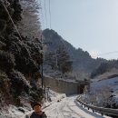 학포웰빙가 이미지