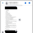 세종로행정사사무소 이미지