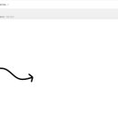 포토샵보다 쉬운 미리캔버스 이미지