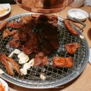 명륜진사갈비당동점 이미지