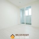 중곡근린공원 이미지