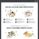 양산사송더샵데시앙3단지 이미지