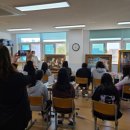 갈두천협동조합 이미지