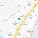 [3/15] 정리수납 2급 자격증 과정 이미지