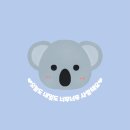 로빈에게 💙 이미지