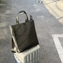 도안로 | 부산 뚜벅이 여행 1일차