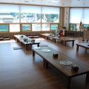 꿈꾸는 새재펜션 이미지