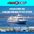 제주사랑여행사 네이버블로그