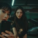 헤이컴퍼니