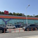 장고항오션뷰 이미지