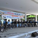 영서동행정복지센터 이미지