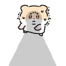 청십자내과의원 이미지