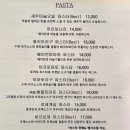 까사밍고창원귀산점