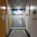 경력 많은 계양세무서 이석원 세무회계 사무소
