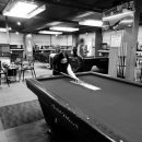 주공 당구장 이미지