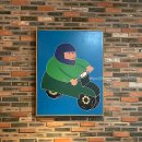 혜준빌딩 이미지