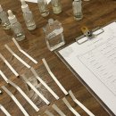 서초대로29길 22 이미지