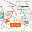 (주)자연앤자연