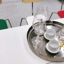 인투인푸드