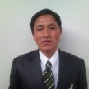 이만식 이미지
