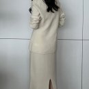 아이오르