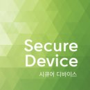 누리소프트 이미지