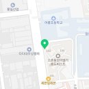 소촌로L 이미지