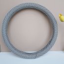 549 쇼핑하우