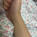 싹쓰리PC방 이미지