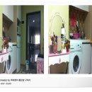 해성부동산중개사무소 이미지