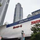 반송동126 이미지