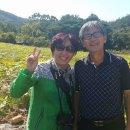 참샘골농장 이미지