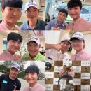 크린스피드 | [공지] 골프브랜드 업계 최초 챌린저 스크린 프로암 후기